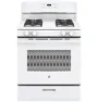 Stoves